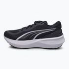 Běžecké boty PUMA Scend Pro 2 puma black/puma white