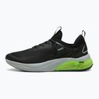 Běžecké boty PUMA Cell Thrill puma black/cool mid gray