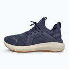 Běžecké boty PUMA Softride Enzo 5 Lyfe puma navy/warm white/cool dark gray