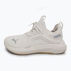 Dámské běžecké boty PUMA Softride Enzo 5 warm white/modern mint