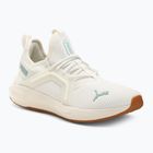 Dámské běžecké boty PUMA Softride Enzo 5 warm white/modern mint