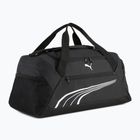 Tréninková taška PUMA Fundamental Small 34 l puma black