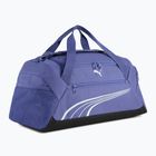Tréninková taška PUMA Fundamental Small 34 l blue crystal