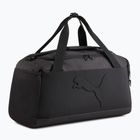 Tréninková taška PUMA Buzz Small Sports Bag 35 l puma black