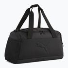 Tréninková taška PUMA Buzz Extra Small Sports 22 l puma black