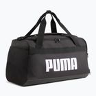Tréninková taška PUMA Challenger 35 l puma black
