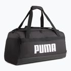 Tréninková taška PUMA Challenger 58 l puma black