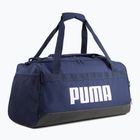 Tréninková taška PUMA Challenger 58 l puma navy