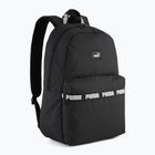 Batoh PUMA Phase Tape puma black