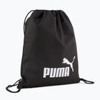 Vak PUMA Phase Gym Sack 14 l puma black
