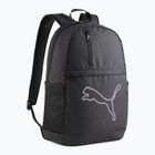 Batoh PUMA Plus 21 l puma black 