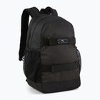 Batoh PUMA Deck 29 l puma black