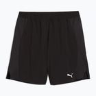 Pánské běžecké šortky  PUMA Run Velocity 7" puma black