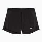 Dámské běžecké šortky PUMA Run Velocity 5" puma black