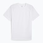 Pánské běžecké tričko PUMA Run Velocity Tee Poly puma white