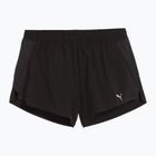 Dámské běžecké šortky PUMA Run Velocity 3" puma black