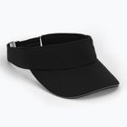 Běžecký kšilt PUMA Running Visor puma black