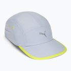 Kšiltovka  PUMA ESS Running 5 Panel cool weather