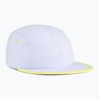 Kšiltovka  PUMA ESS Running 5 Panel cool weather