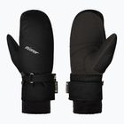 Dámské lyžařské rukavice ZIENER Klairo-Z GTX+Gore Plus Warm Mitten black