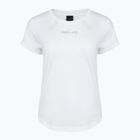 Dámské tričko BOGNER FIRE+ICE Debra4 white