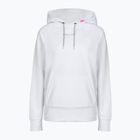 Dámská mikina BOGNER FIRE+ICE Nala white