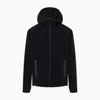 Pánská lyžařská bunda BOGNER FIRE+ICE Vilmar black