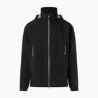 Pánská lyžařská bunda BOGNER FIRE+ICE Jupp-T black