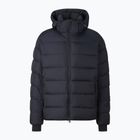 Pánská lyžařská bunda BOGNER FIRE+ICE Luka3 deepest navy