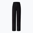 Dámské lyžařské kalhoty BOGNER FIRE+ICE Borja4-T black
