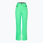 Dámské lyžařské kalhoty BOGNER FIRE+ICE Borja4-T vibrant apple