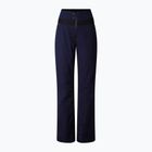 Dámské lyžařské kalhoty BOGNER FIRE+ICE Borja4-T deepest navy
