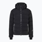 Pánská lyžařská bunda BOGNER FIRE+ICE Tec-Luka black