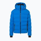 Pánská lyžařská bunda BOGNER FIRE+ICE Tec-Luka lapis blue