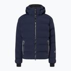 Pánská lyžařská bunda BOGNER FIRE+ICE Tec-Luka deepest navy