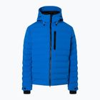 Pánská lyžařská bunda BOGNER FIRE+ICE York lapis blue