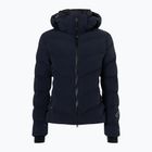 Dámská lyžařská bunda BOGNER FIRE+ICE Tec-Sael deepest navy