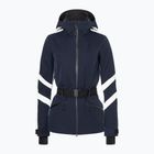 Dámská lyžařská bunda BOGNER FIRE+ICE Moia 2 deepest navy