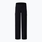 Pánské lyžařské kalhoty BOGNER FIRE+ICE Nic-T black