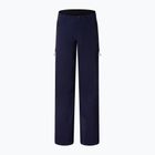 Pánské lyžařské kalhoty BOGNER FIRE+ICE Nic-T deepest navy
