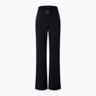 Dámské lyžařské kalhoty BOGNER FIRE+ICE Zula2 black