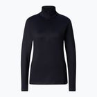 Dámská termo mikina Bogner Fire+Ice Margo 2 deepest navy