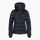 Dámská lyžařská bunda BOGNER FIRE+ICE Tavie deepest navy