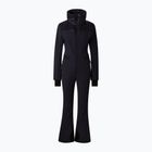 Dámská lyžařská kombinéza BOGNER FIRE+ICE Zea deepest navy