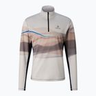 Pánská termo mikina Bogner Fire+Ice Pascal multicolor