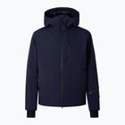 Pánská lyžařská bunda BOGNER FIRE+ICE Tec-Yag deepest navy