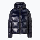 Dámská lyžařská bunda BOGNER FIRE+ICE Vally2-D deepest navy
