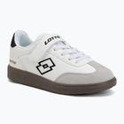 Dětské boty Lotto Vintal Kids white/black
