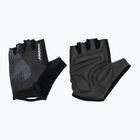 Dámské cyklistické rukavice ZIENER Cleni-Z Lady black