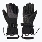 Pánské lyžařské rukavice Ziener Ghalion Aquashield Glove magnet